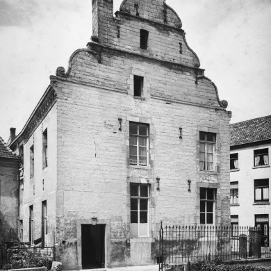 Rijksdienst voor het Cultureel Erfgoed