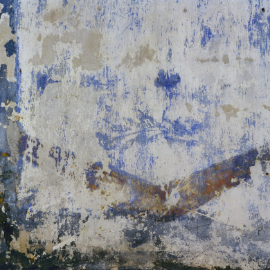 Rijksdienst voor het Cultureel Erfgoed: Wal, A.J. van der