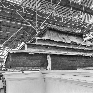 Rijksdienst voor het Cultureel Erfgoed: Dukker, G.J.