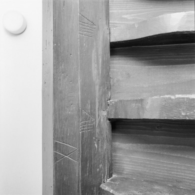 Rijksdienst voor het Cultureel Erfgoed: Galen, P. van