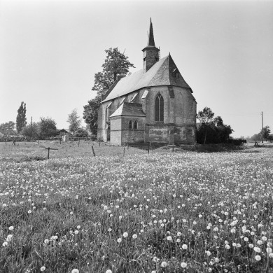 Rijksdienst voor het Cultureel Erfgoed: Dukker, G.J.