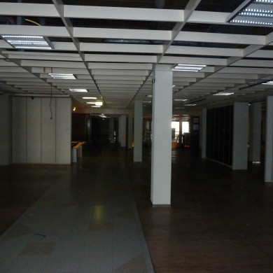 Rijksdienst voor het Cultureel Erfgoed: Wal, Henry van der