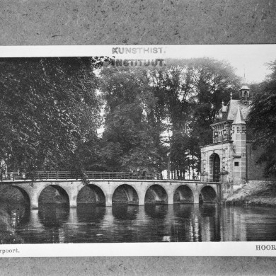 Rijksdienst voor het Cultureel Erfgoed