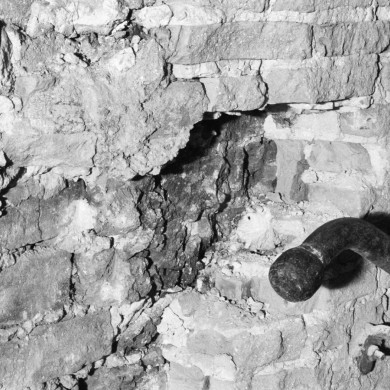 Rijksdienst voor het Cultureel Erfgoed: Galen, P. (Paul) van