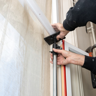 Rijksdienst voor het Cultureel Erfgoed: Jong, Nanette de