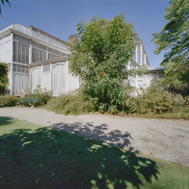 Rijksdienst voor het Cultureel Erfgoed: Heins, IJ.Th.