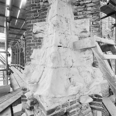 Rijksdienst voor het Cultureel Erfgoed: Galen, P. (Paul) van