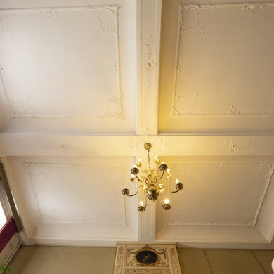 Rijksdienst voor het Cultureel Erfgoed: Schipper, Ruben