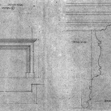 Rijksdienst voor het Cultureel Erfgoed: Rozema, J.