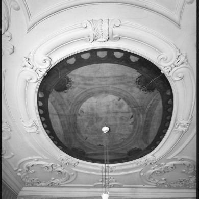 Rijksdienst voor het Cultureel Erfgoed