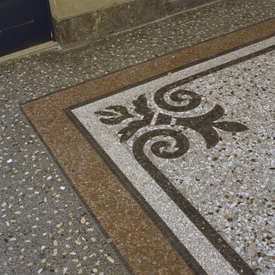 Rijksdienst voor het Cultureel Erfgoed: Dukker, G.J.