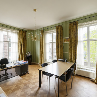 Rijksdienst voor het Cultureel Erfgoed: Schipper, Ruben