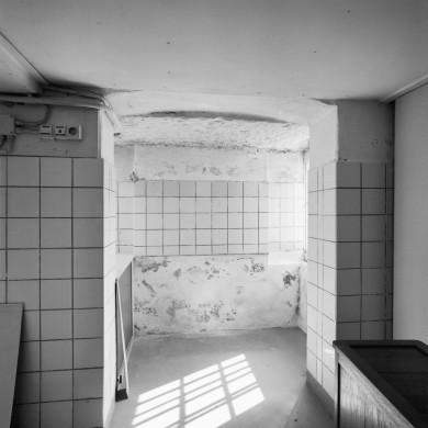 Rijksdienst voor het Cultureel Erfgoed: Dukker, G.J.