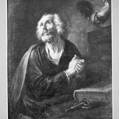 Rijksdienst voor het Cultureel Erfgoed