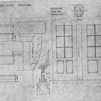 Rijksdienst voor het Cultureel Erfgoed
