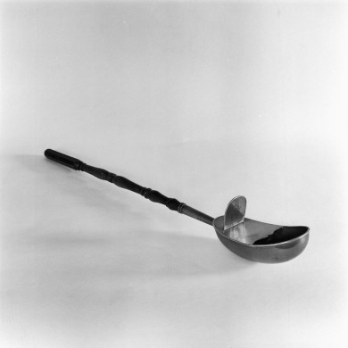 Rijksdienst voor het Cultureel Erfgoed: Galen, P. van