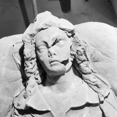 Rijksdienst voor het Cultureel Erfgoed: Dukker, G.J.