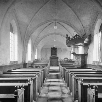 Rijksdienst voor het Cultureel Erfgoed