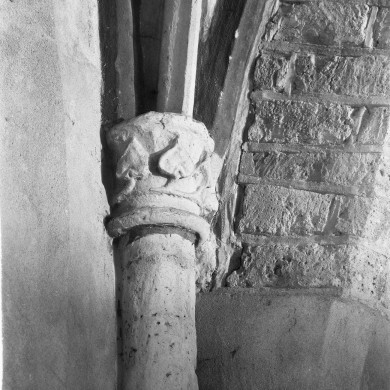 Rijksdienst voor het Cultureel Erfgoed: Delemarre, G.Th.