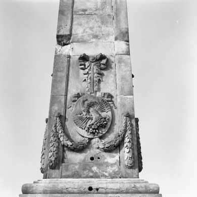 Rijksdienst voor het Cultureel Erfgoed: Dukker, G.J.