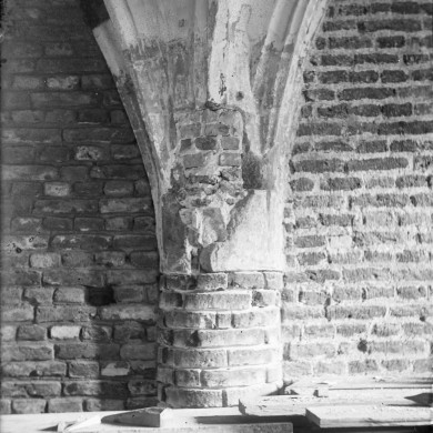 Rijksdienst voor het Cultureel Erfgoed