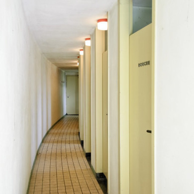 Rijksdienst voor het Cultureel Erfgoed: Galen, Jan van