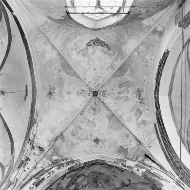 Rijksdienst voor het Cultureel Erfgoed: Wal, A.J. van der