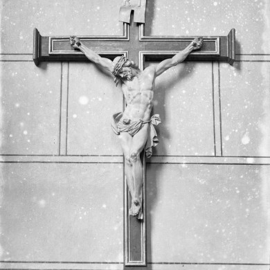 Rijksdienst voor het Cultureel Erfgoed