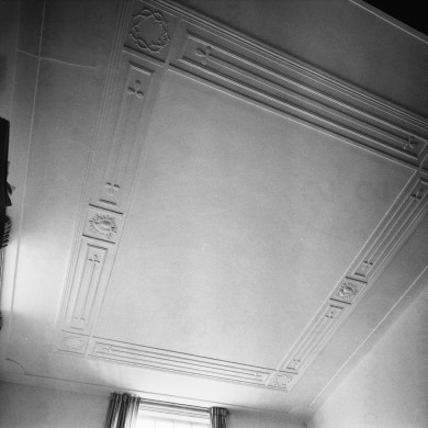 Rijksdienst voor het Cultureel Erfgoed: Dukker, G.J.