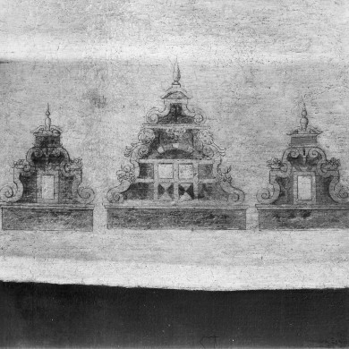 Rijksdienst voor het Cultureel Erfgoed: Delemarre, G.Th.