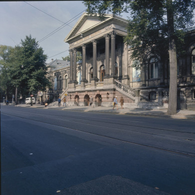 Rijksdienst voor het Cultureel Erfgoed