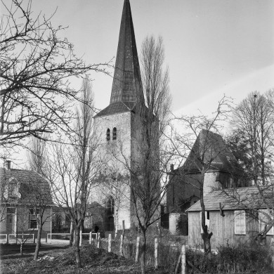Rijksdienst voor het Cultureel Erfgoed