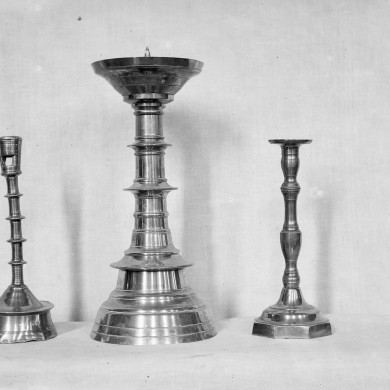 Rijksdienst voor het Cultureel Erfgoed