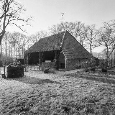 Rijksdienst voor het Cultureel Erfgoed: Heins, IJ.Th.
