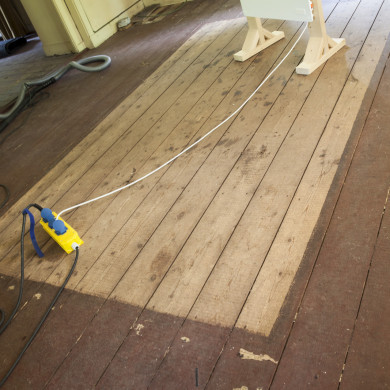 Rijksdienst voor het Cultureel Erfgoed: Sar, Wouter van der