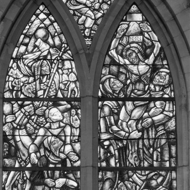 Rijksdienst voor het Cultureel Erfgoed: Tangel, L.M.