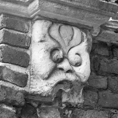 Rijksdienst voor het Cultureel Erfgoed: Galen, P. (Paul) van