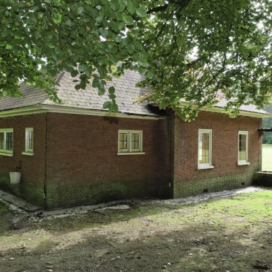 Rijksdienst voor het Cultureel Erfgoed: Galen, Jan van