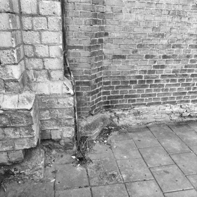 Rijksdienst voor het Cultureel Erfgoed: Dukker, G.J.