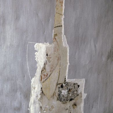 Rijksdienst voor het Cultureel Erfgoed