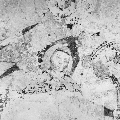 Rijksdienst voor het Cultureel Erfgoed: Tangel, L.M.