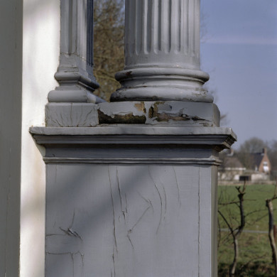 Rijksdienst voor het Cultureel Erfgoed: Dukker, G.J.