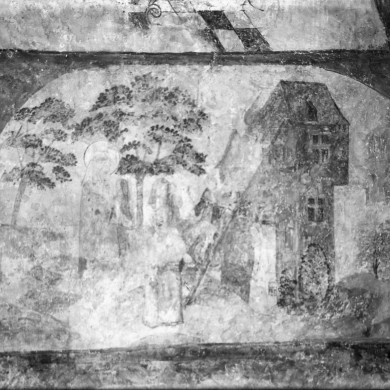 Rijksdienst voor het Cultureel Erfgoed