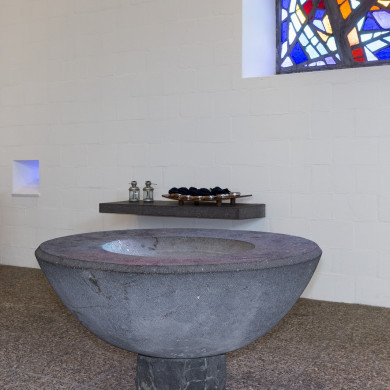 Rijksdienst voor het Cultureel Erfgoed: Booms, Chris