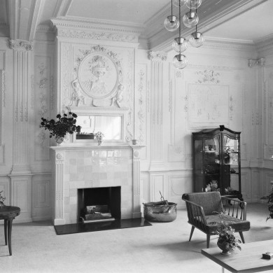 Rijksdienst voor het Cultureel Erfgoed: Delemarre, G.Th.