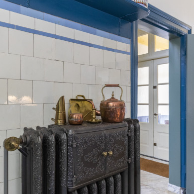 Rijksdienst voor het Cultureel Erfgoed: Sar, Wouter van der