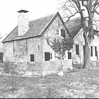 Rijksdienst voor het Cultureel Erfgoed: Oosterveen, G.