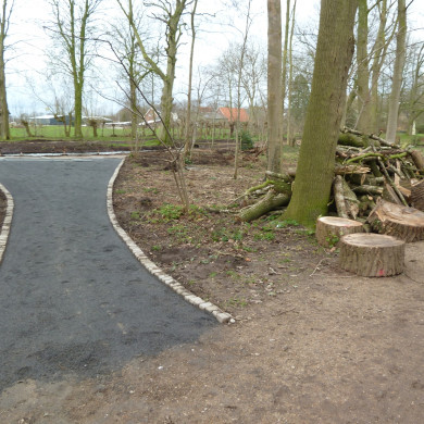 Rijksdienst voor het Cultureel Erfgoed: Bogers, Guido