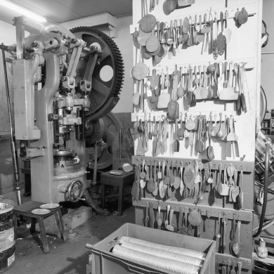 Rijksdienst voor het Cultureel Erfgoed: Dukker, G.J.