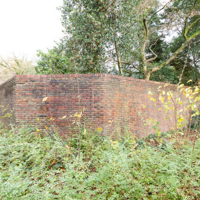 Rijksdienst voor het Cultureel Erfgoed: Sekuur, Mark